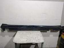 51777907178 pare-boue latéral