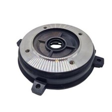 Flasque B14 Pour Moteur