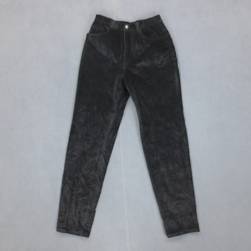 Chino slim velours cotelé - chino,