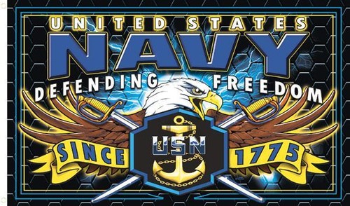 Navy strike force - force, 3