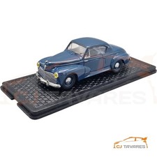 AQUAVIT 01.1002.F1 PEUGEOT 203