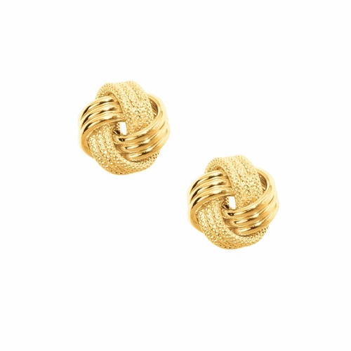Italien texturé triple rang - italien,
