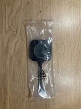 Bouton /dongle. Clickshare