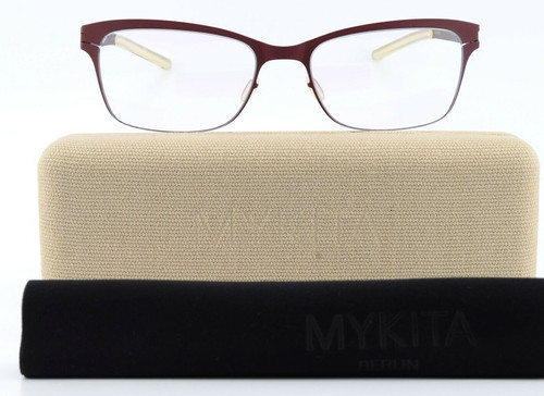 Lunettes pour femmes - , mykita