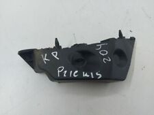 Ford C-MAX II 2012 Support De