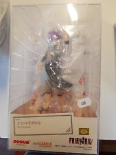 Fairy Tail figurine Pop Up Parade Natsu Dragneel - good smile