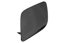 Cache Lave Phare Avant Gauche