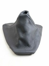 Soufflet Levier De Vitesse