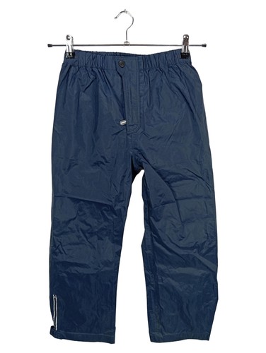 Anzoni pantalon ski - ski, enfant