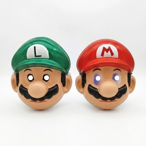 Super mario bros - bros,
