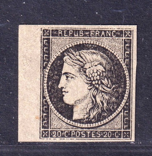 Authentique essai ceres - 💎,