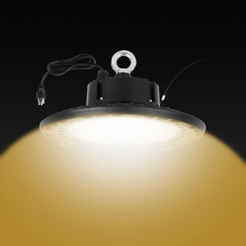 100w ufo led - led, light