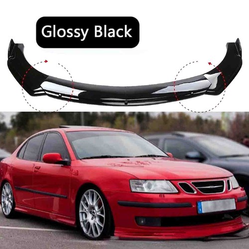 For saab 5 - 9-3, glossy