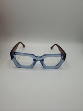 Lunettes De Vue Sans