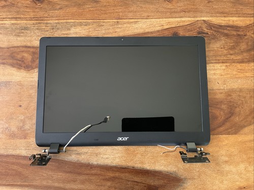Capot écran cover lcd - capot, d’écran