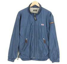 Veste bomber NAPAPIJRI homme