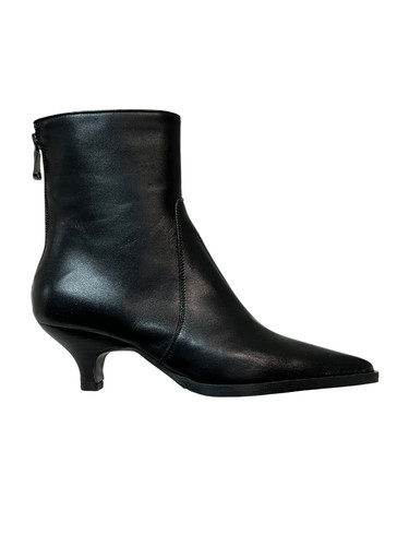 Ancamy bottines femme basses - ancamy,