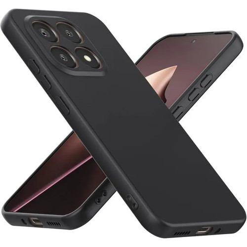 Coque pour xiaomi 15t housse - pour,