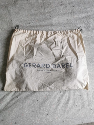 Sac gérard darel 24h - sac,