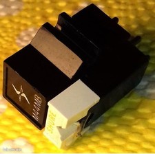 Audiophile / Cellule / Phono /