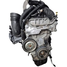 Moteur PEUGEOT 208 1 PHASE 1 0135QT