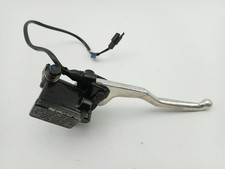 Maitre-cylindre avant YAMAHA