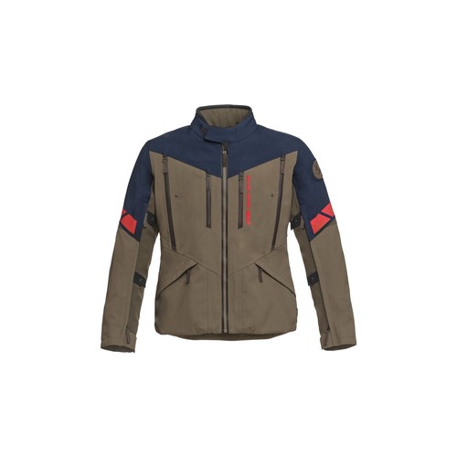 Veste moto bmw namib - bmw, gs