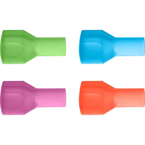 Camelbak big bite valve pack - bite,
