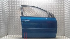 Porte avant droit RENAULT