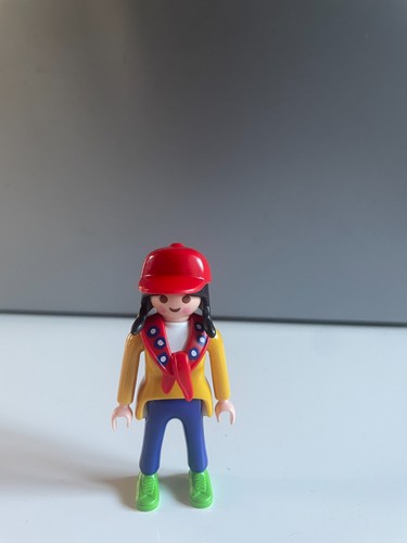 Playmobil 3822 4070 - 4070, 5024