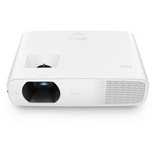 BENQ Projecteur à focale