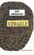 Les abeilles, georgiques livre