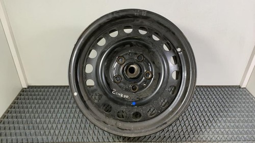 Jante mercedes 250 w124 - jante,