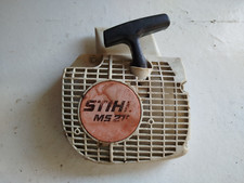 LANCEUR      POUR TRONCONNEUSE STIHL MS 210