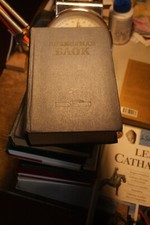 Livre en russe - tome 2