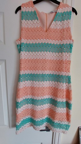 Ladies womens lined sleeveless - lined,