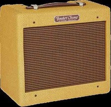 Fender '57 Custom Champ®