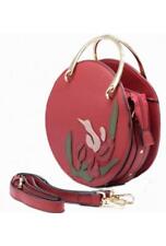 TOM&EVA ETE 2018 : sac à main