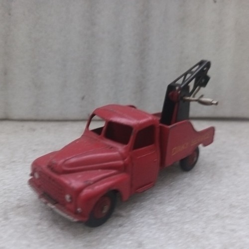 Dinky toys france a - toys,