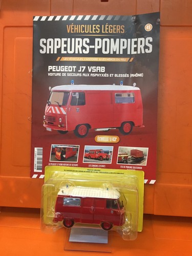 Sapeur pompiers legers - pompiers,