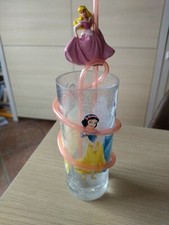 Verre disneyland avec - verre,