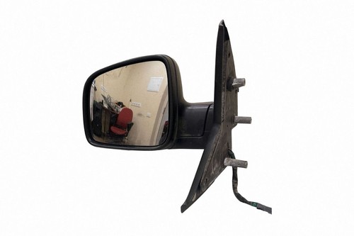 Volkswagen transporter - volkswagen,