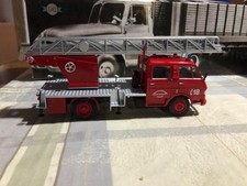 IXO -camion Citroen Belphegor