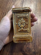 Tirelire a Casser Barbotine