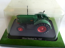 Modèle Réduit En Métal