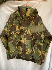 Véritable Dpm Armée