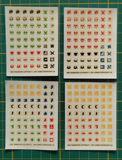 Warhammer 40k/40000 : Space