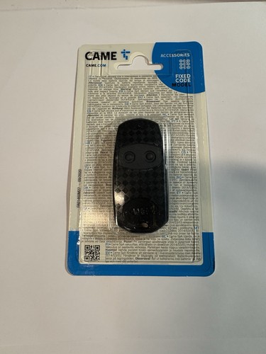 Came top 432ee télécommande - ,