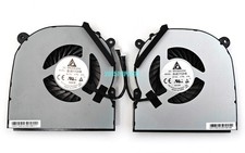 New Intel Hades Canyon NUC
