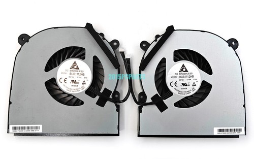 New intel hades - canyon, nuc